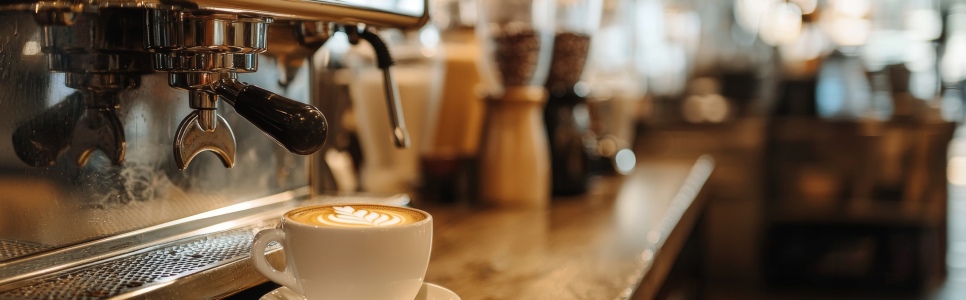 Les cafés culturels en France